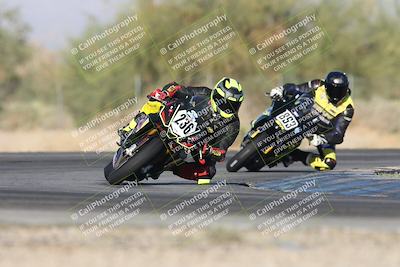 media/Nov-01-2025-CVMA (Sat) [[fc0f7531b8]]/Race 15- Formula 40 MW and LW/